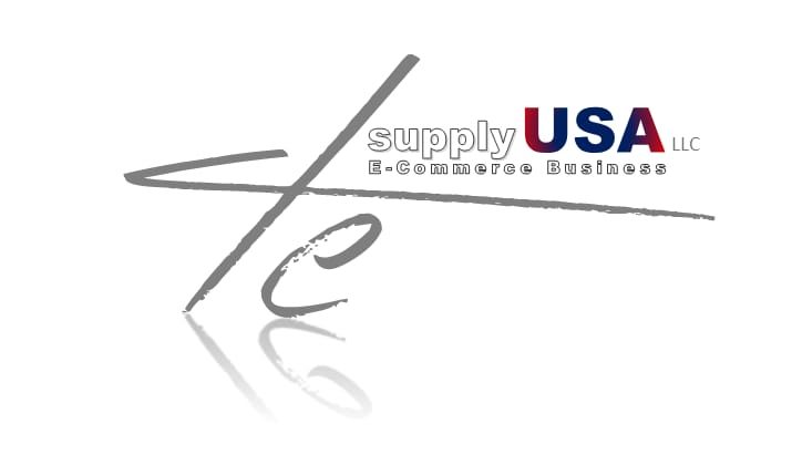 TE SUPPLY USA LLC